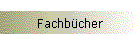 Fachbcher