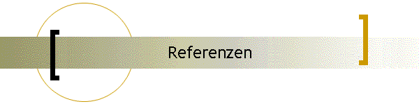 Referenzen