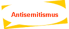 Antisemitismus