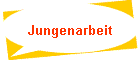 Jungenarbeit