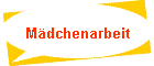 M�dchenarbeit