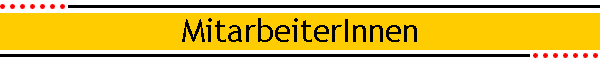 MitarbeiterInnen