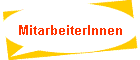 MitarbeiterInnen