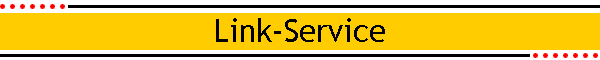 Link-Service