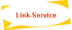 Link-Service