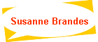 Susanne Brandes