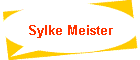 Sylke Meister