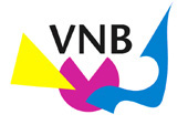 Der VNB : Verein Nieders�chsischer Bildungsinitiativen e.V.