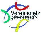 Zum Vereinsnetz.de